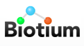 Biotium,Inc.